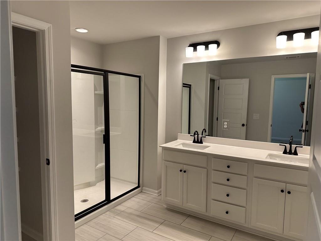 4553 Cypress Park Drive Property Photo 8
