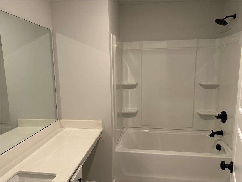 4553 Cypress Park Drive Property Photo 9