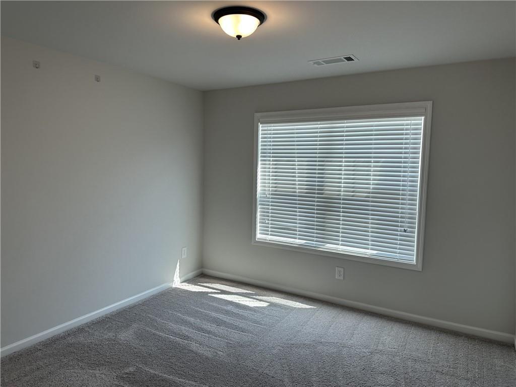 4553 Cypress Park Drive Property Photo 11