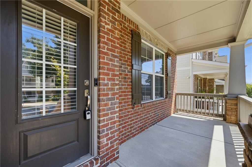 4468 Oakden Place Property Photo 4