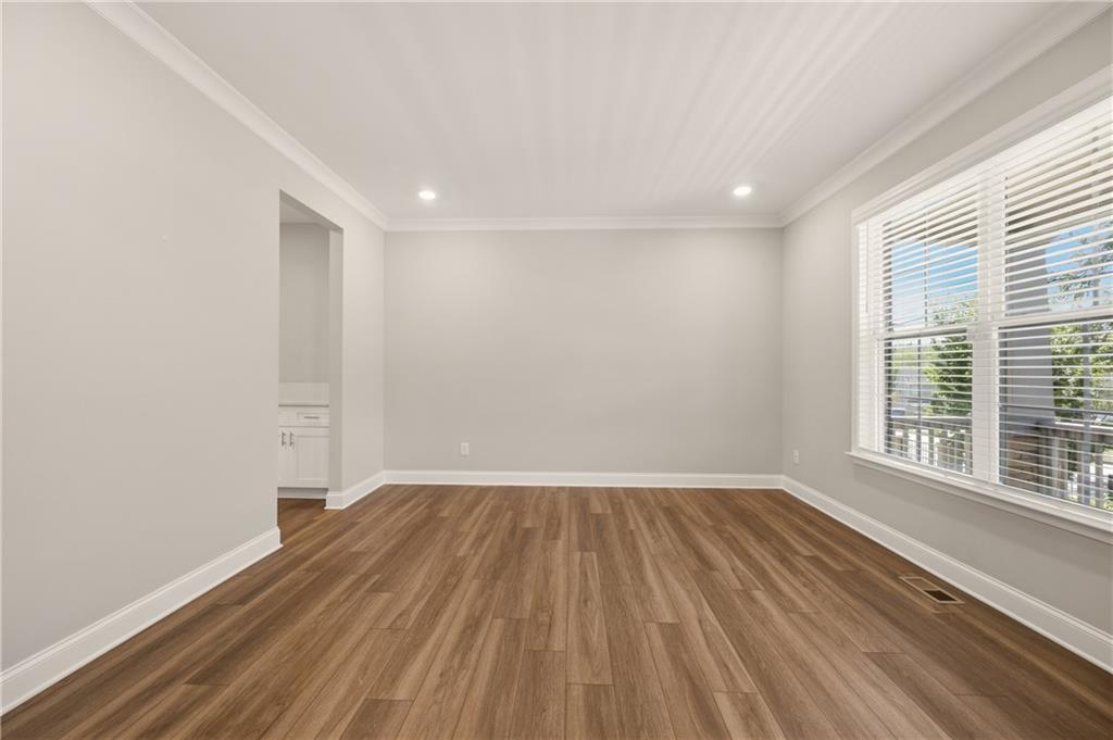 4468 Oakden Place Property Photo 6