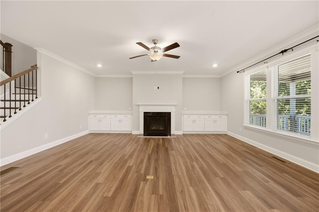 4468 Oakden Place Property Photo 11