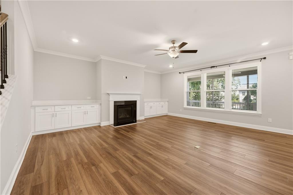 4468 Oakden Place Property Photo 12