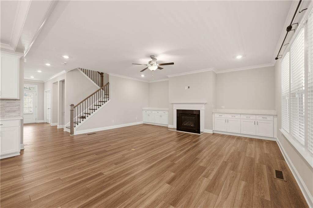 4468 Oakden Place Property Photo 14