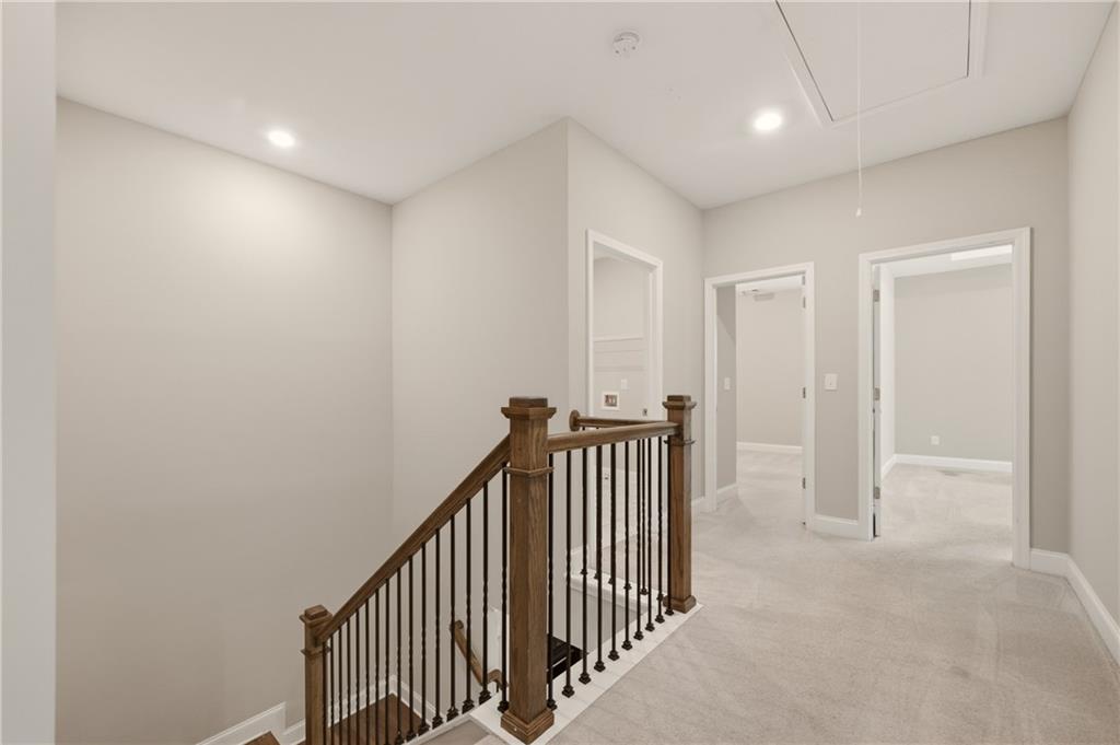 4468 Oakden Place Property Photo 18