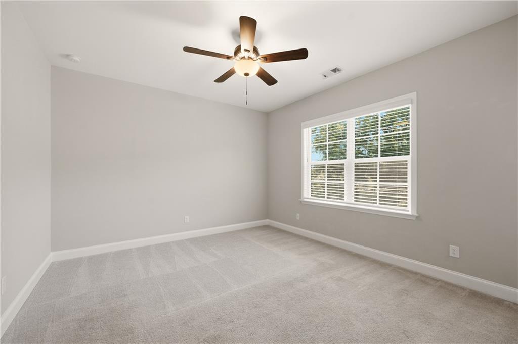 4468 Oakden Place Property Photo 19