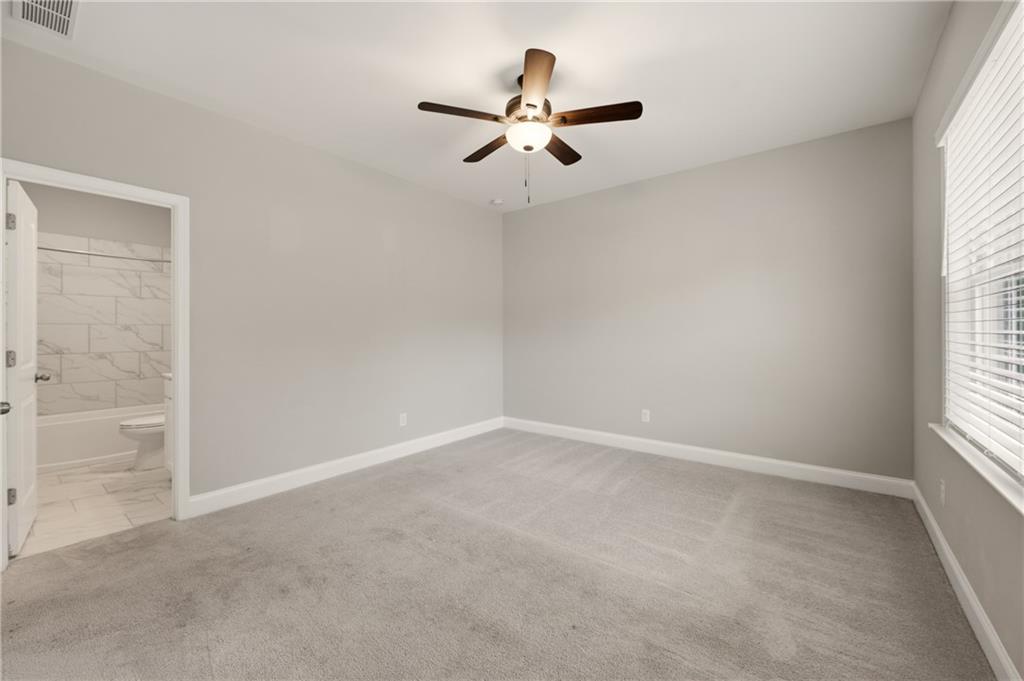 4468 Oakden Place Property Photo 21