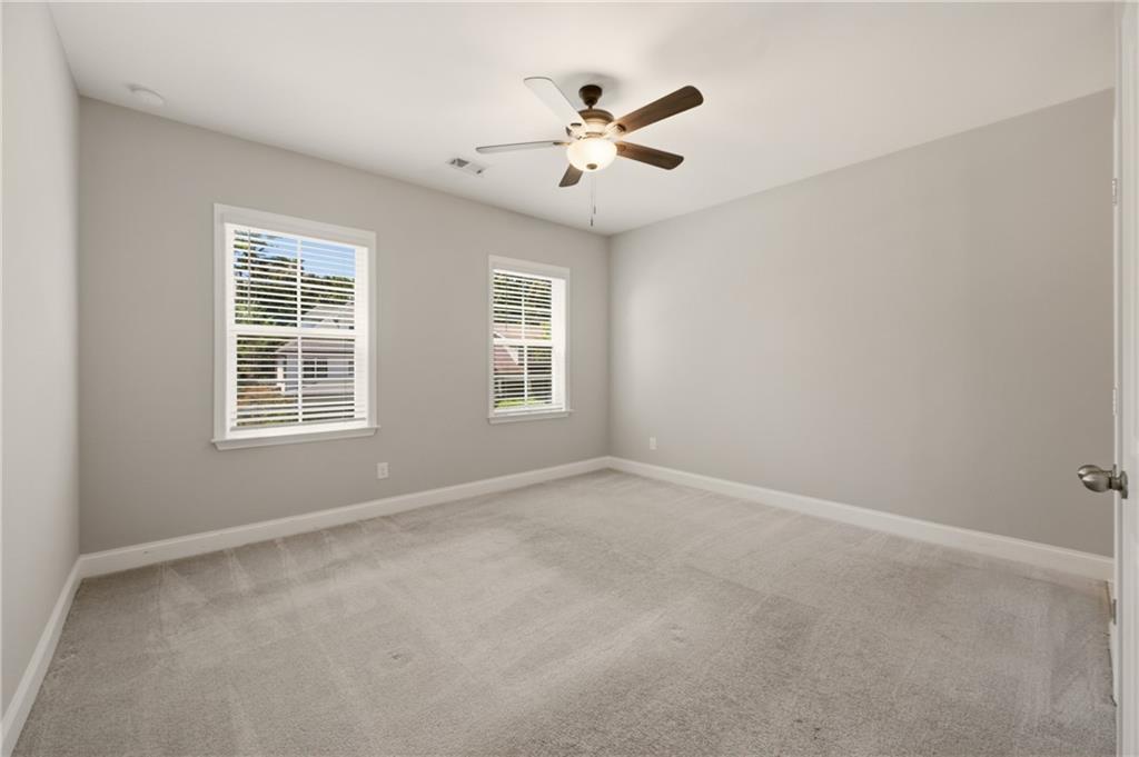 4468 Oakden Place Property Photo 22