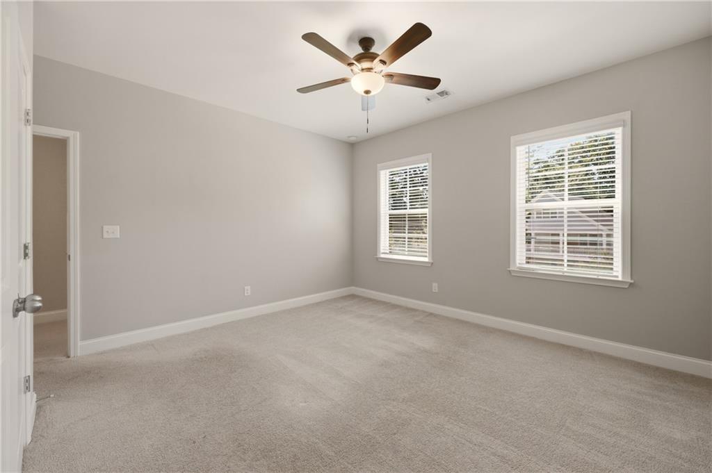 4468 Oakden Place Property Photo 23