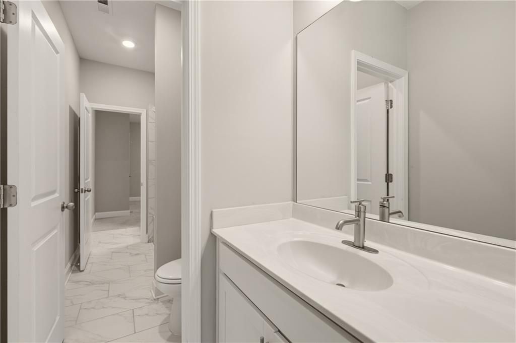 4468 Oakden Place Property Photo 24