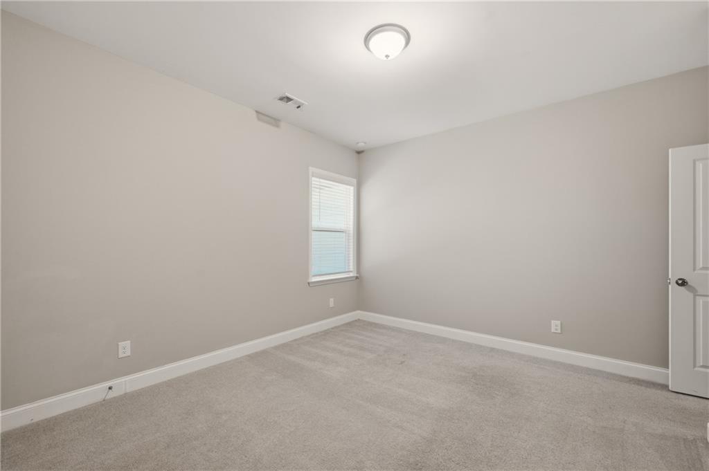 4468 Oakden Place Property Photo 26