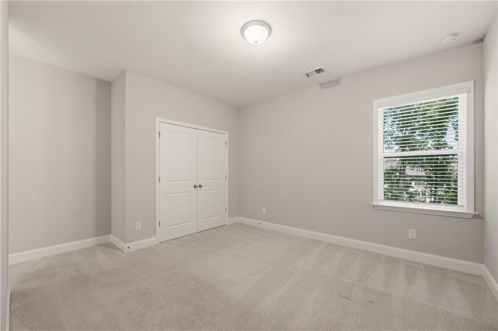 4468 Oakden Place Property Photo 27