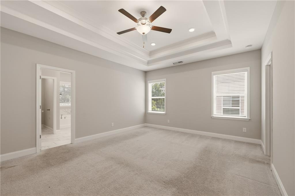 4468 Oakden Place Property Photo 28