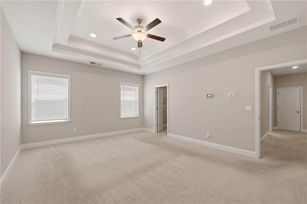 4468 Oakden Place Property Photo 29