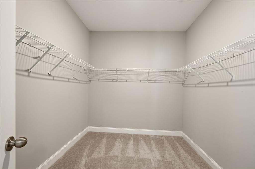 4468 Oakden Place Property Photo 30