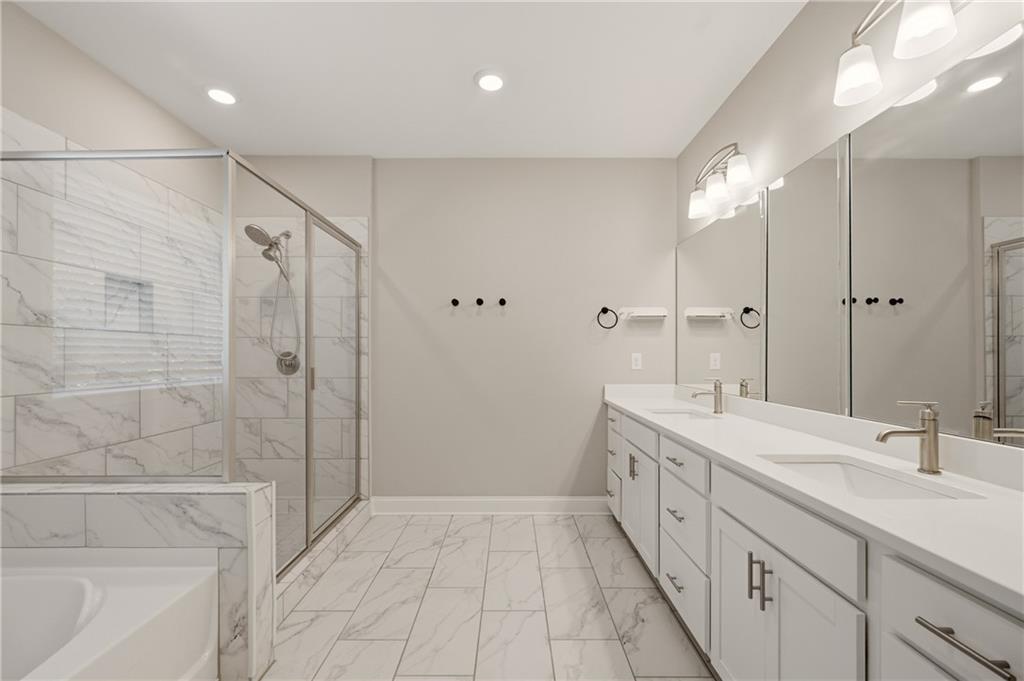 4468 Oakden Place Property Photo 31