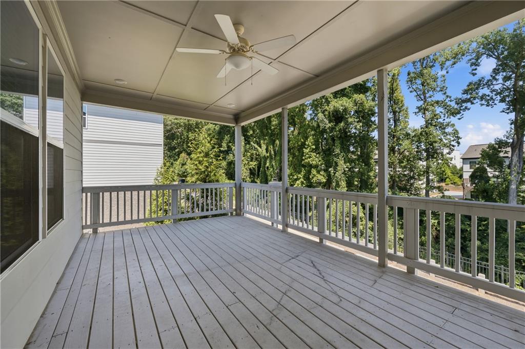 4468 Oakden Place Property Photo 35