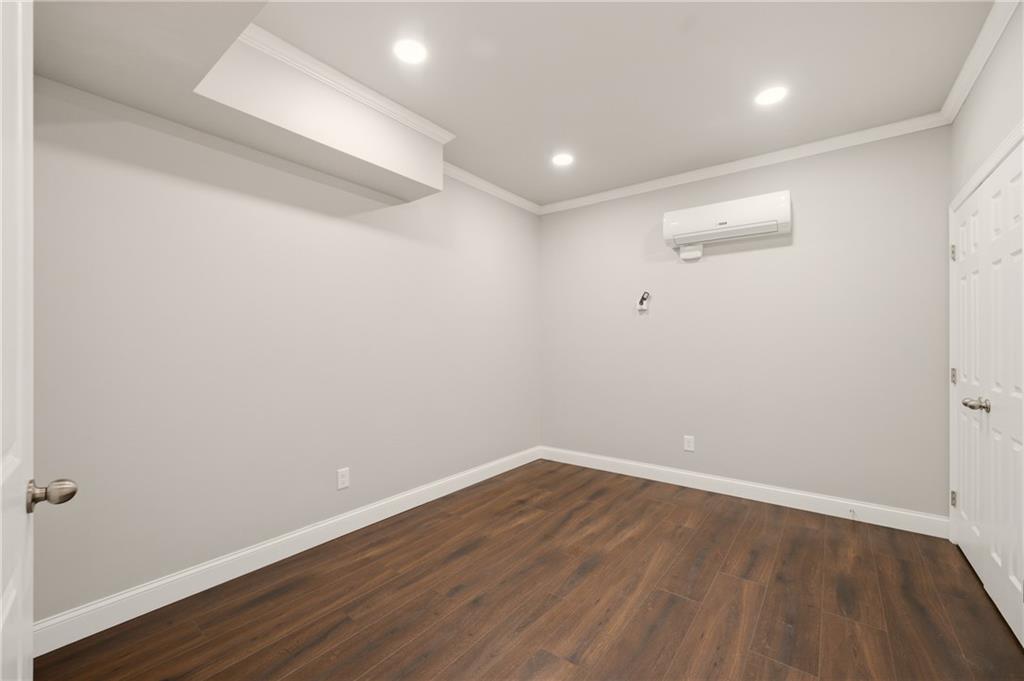 4468 Oakden Place Property Photo 36
