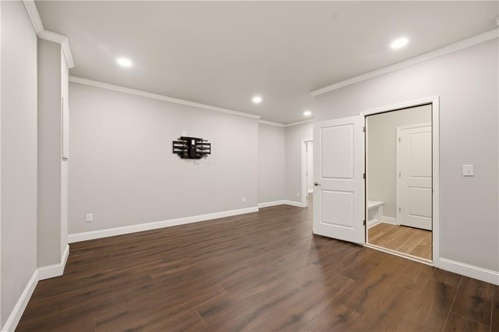 4468 Oakden Place Property Photo 38