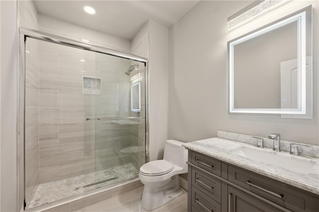 4468 Oakden Place Property Photo 39