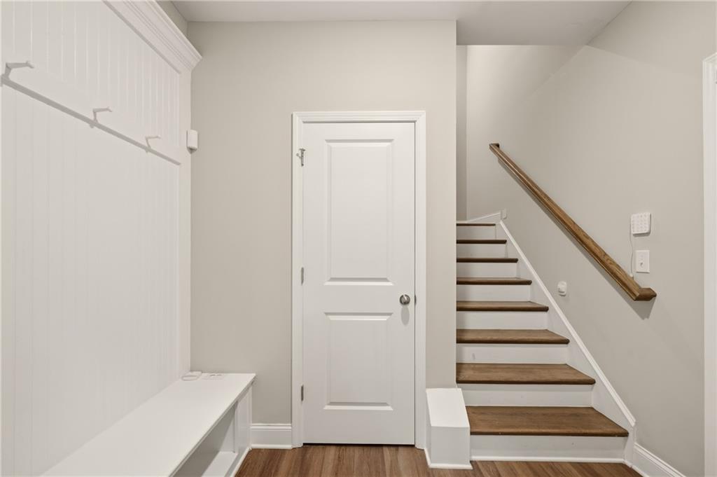 4468 Oakden Place Property Photo 40