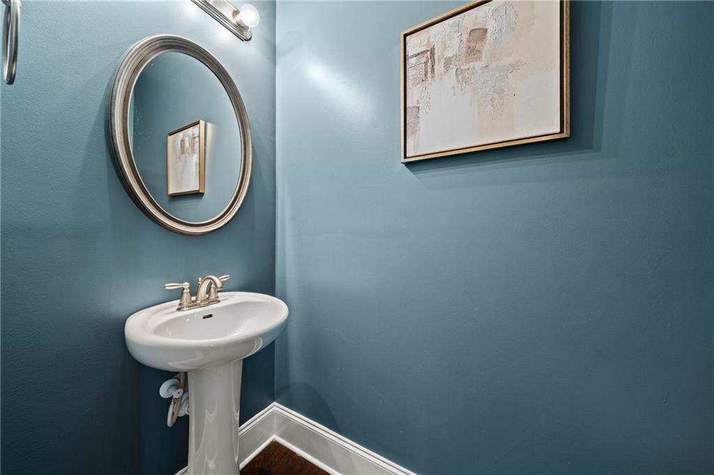 2854 Jordan Oaks Lane Unit 8 Property Photo 19
