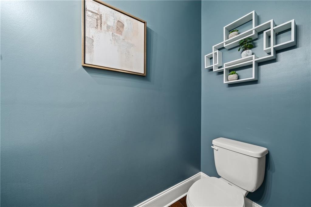 2854 Jordan Oaks Lane Unit 8 Property Photo 20