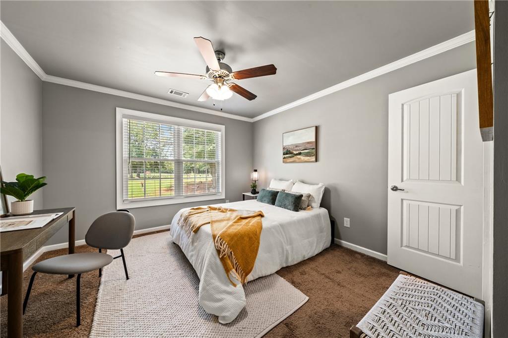 2854 Jordan Oaks Lane Unit 8 Property Photo 23