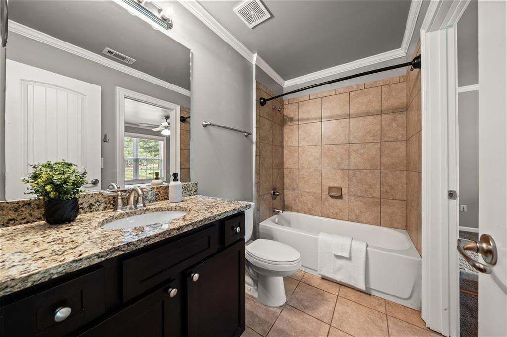 2854 Jordan Oaks Lane Unit 8 Property Photo 26