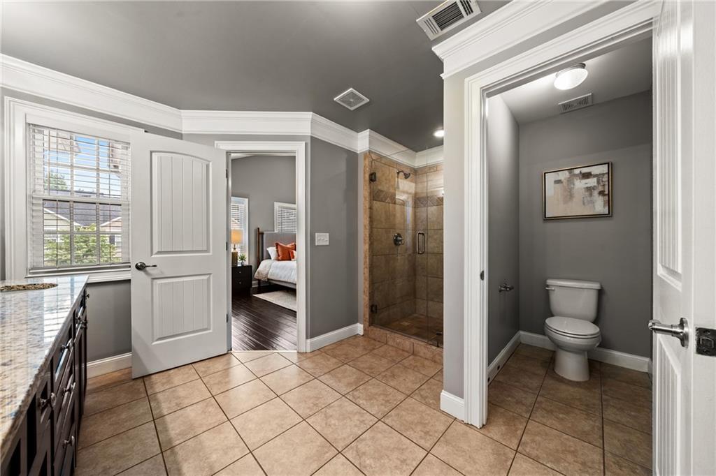 2854 Jordan Oaks Lane Unit 8 Property Photo 34