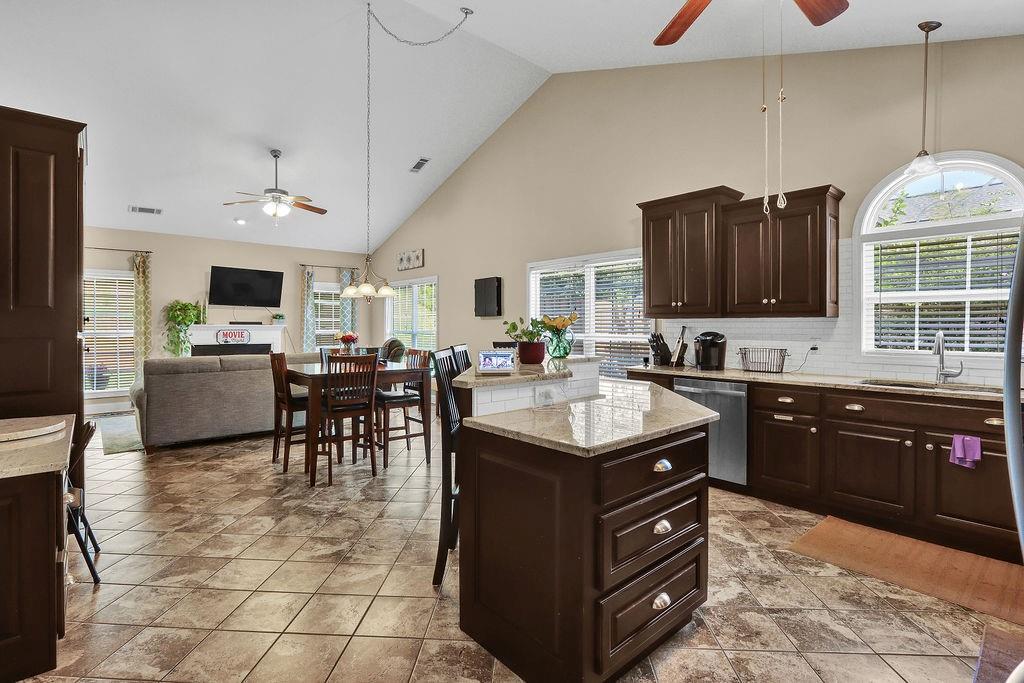 4337 Shag Bark Trail Property Photo 10