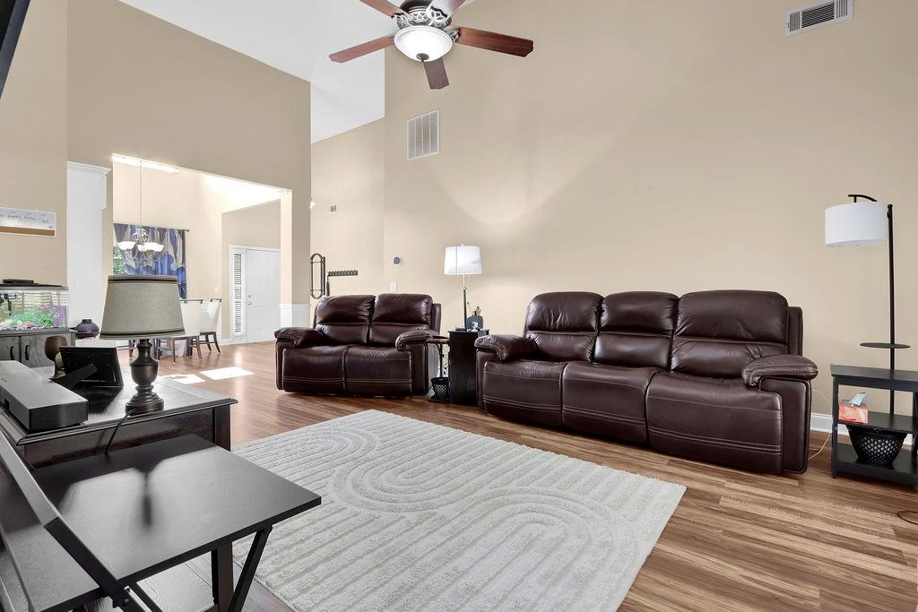 4337 Shag Bark Trail Property Photo 21
