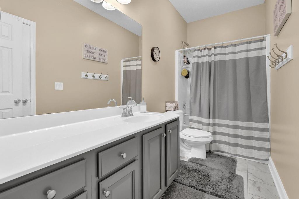4337 Shag Bark Trail Property Photo 31