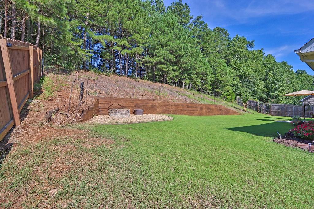 4337 Shag Bark Trail Property Photo 33