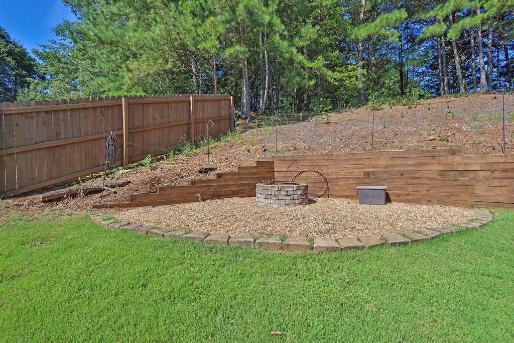 4337 Shag Bark Trail Property Photo 34