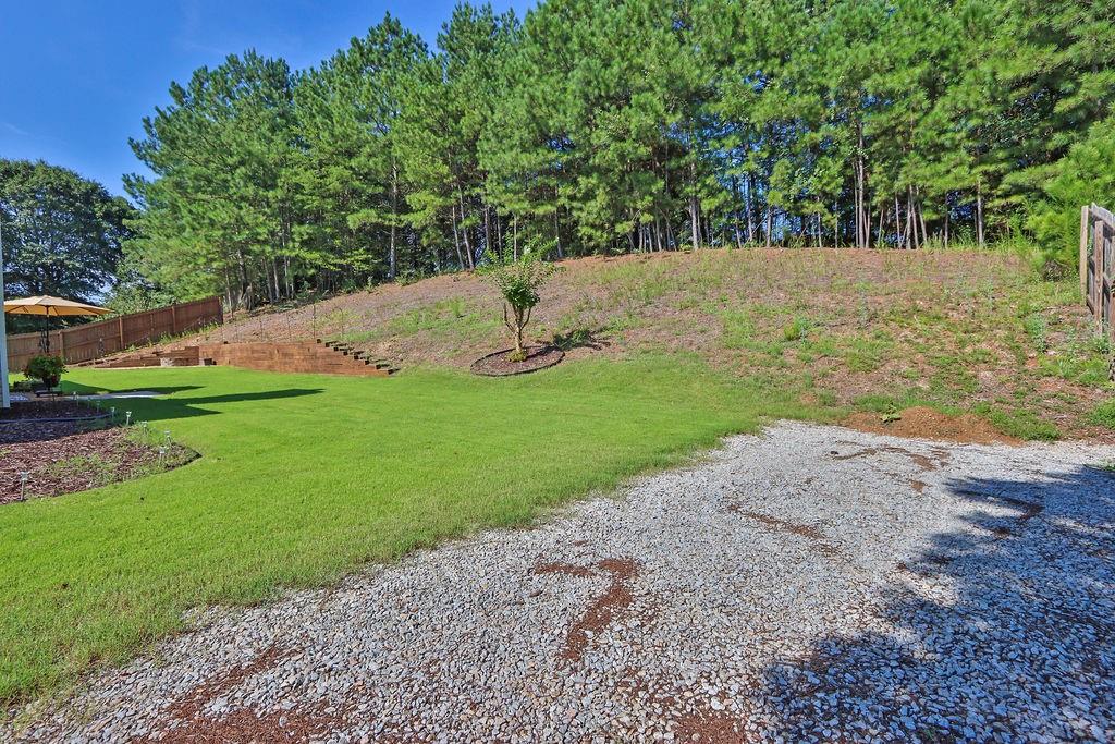 4337 Shag Bark Trail Property Photo 36