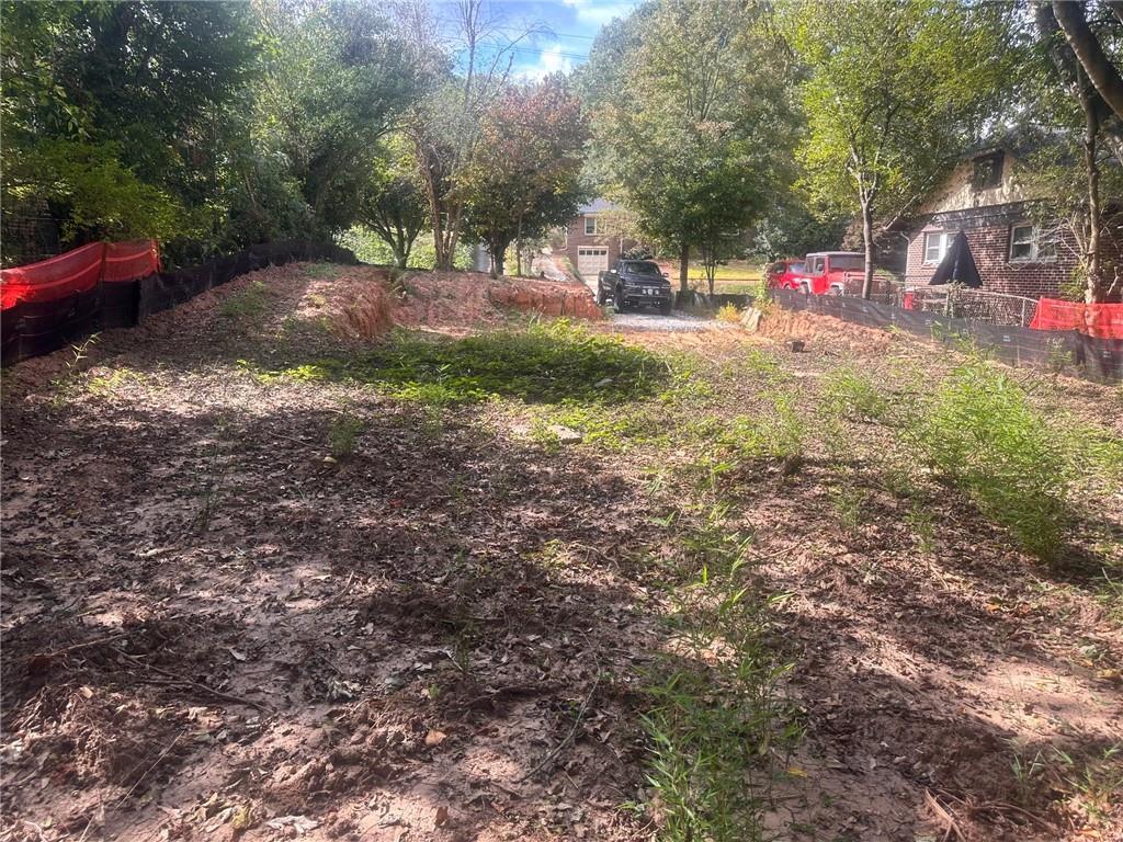 3360 College Street Property Photo 3
