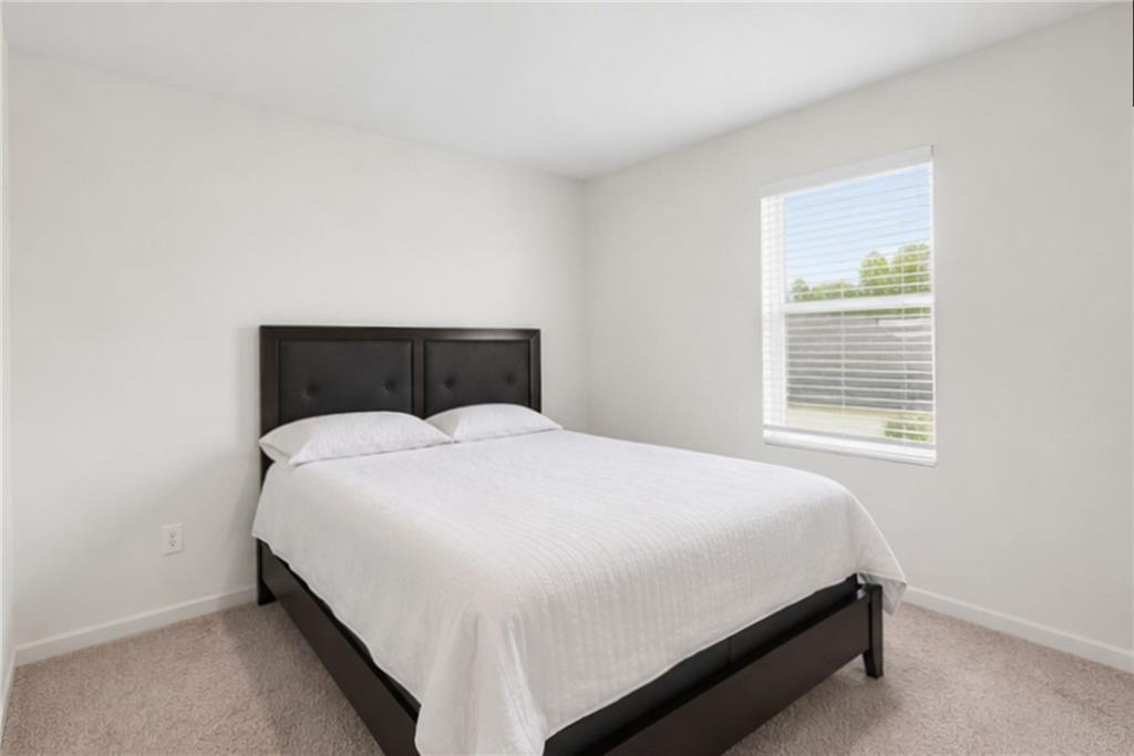 626 Tudor Street Property Photo 11