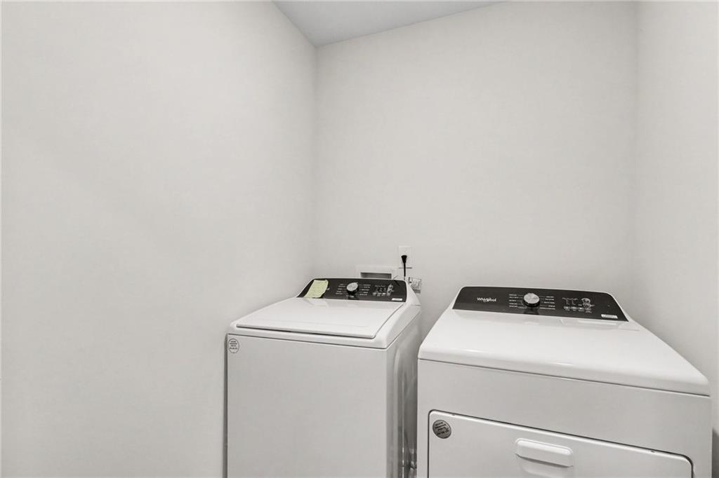 626 Tudor Street Property Photo 13