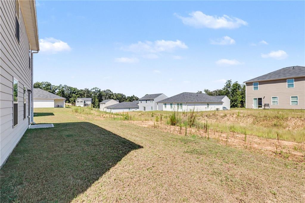 626 Tudor Street Property Photo 15