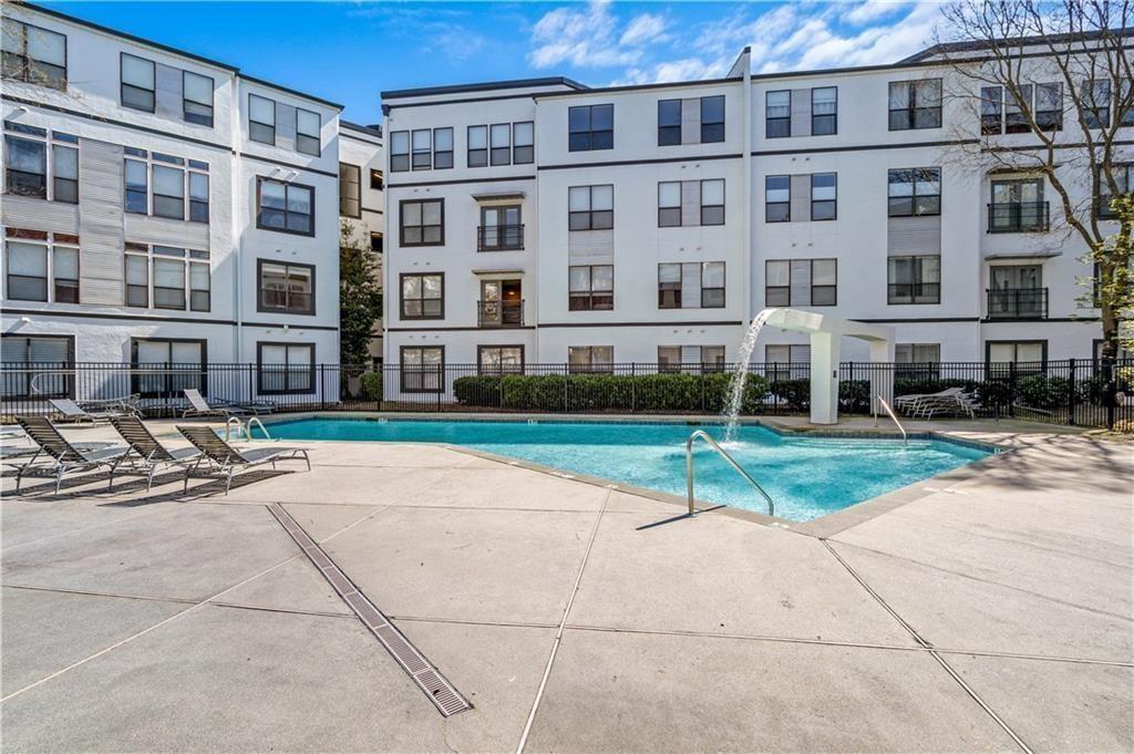 821 Ralph Mcgill Boulevard Ne Unit 3215 Property Photo 1