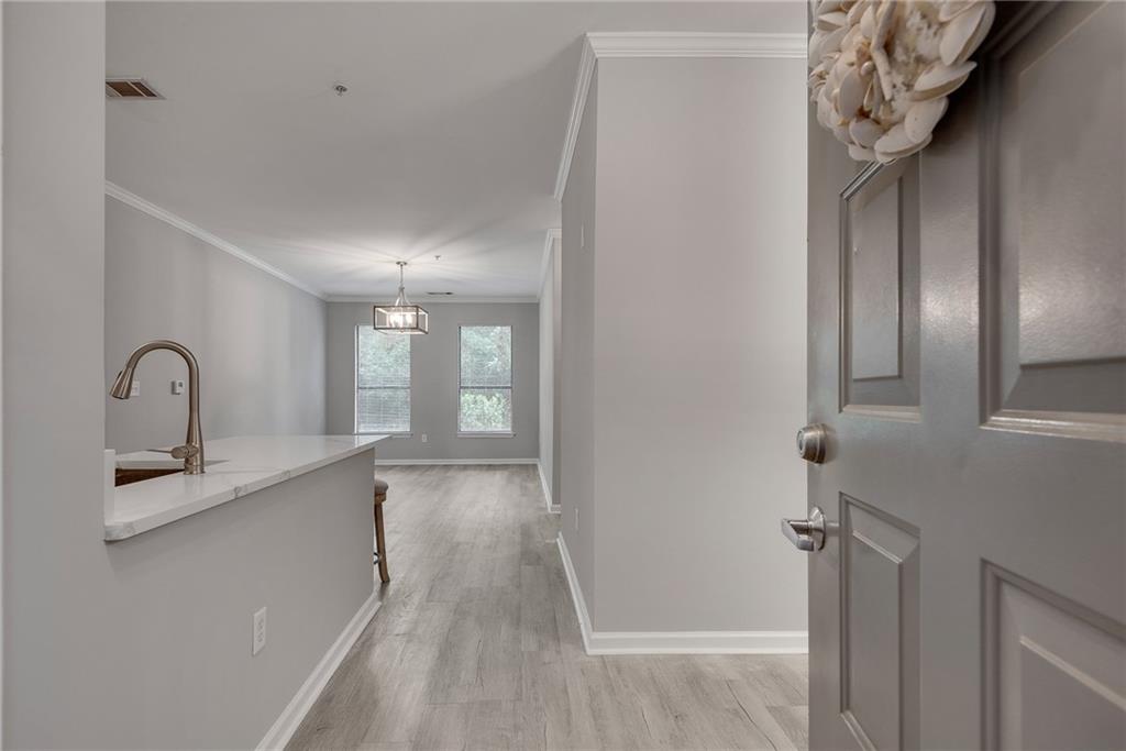 821 Ralph Mcgill Boulevard Ne Unit 3215 Property Photo 3