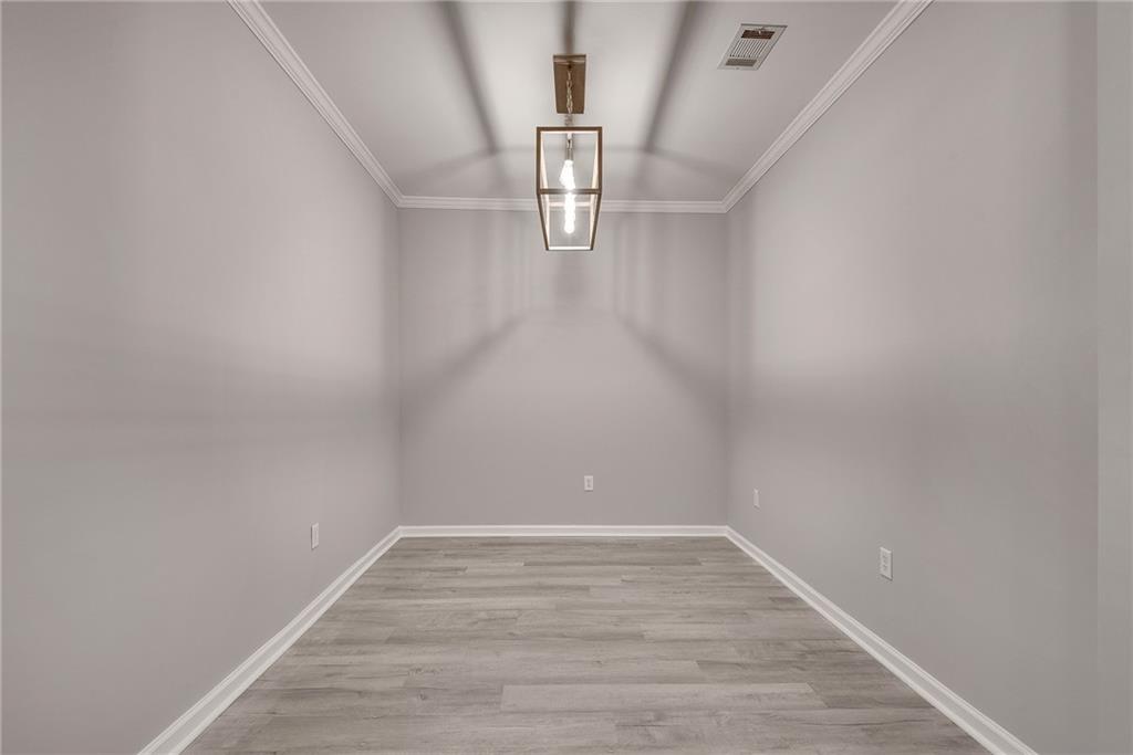 821 Ralph Mcgill Boulevard Ne Unit 3215 Property Photo 5