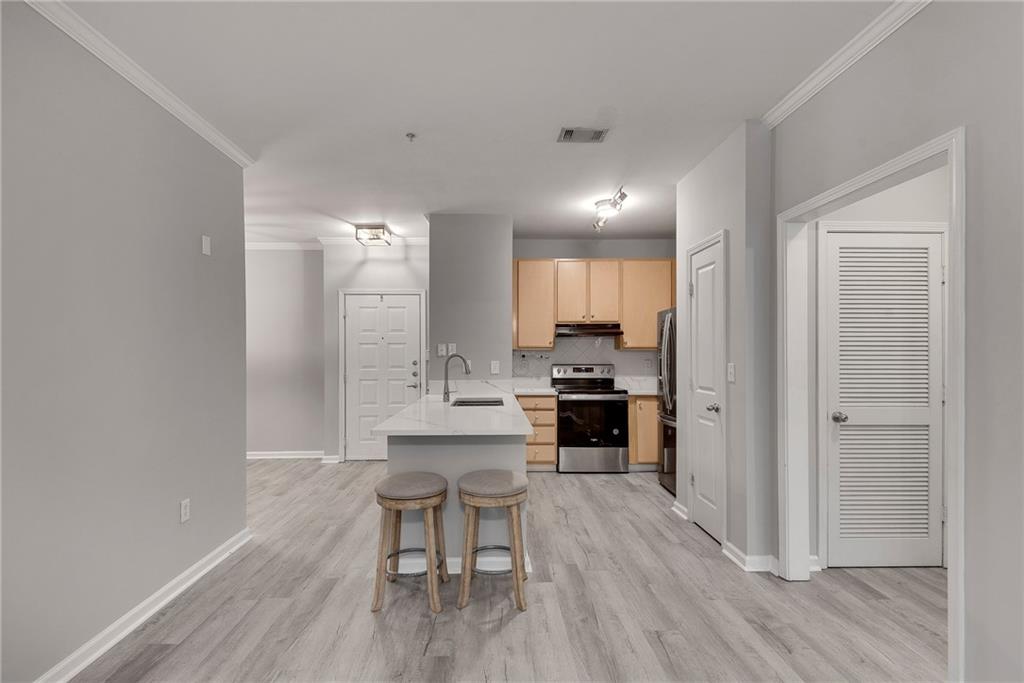 821 Ralph Mcgill Boulevard Ne Unit 3215 Property Photo 8