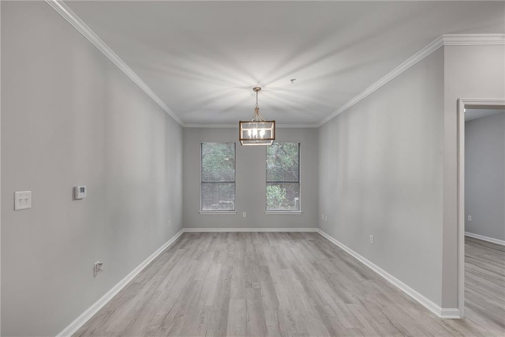 821 Ralph Mcgill Boulevard Ne Unit 3215 Property Photo 12