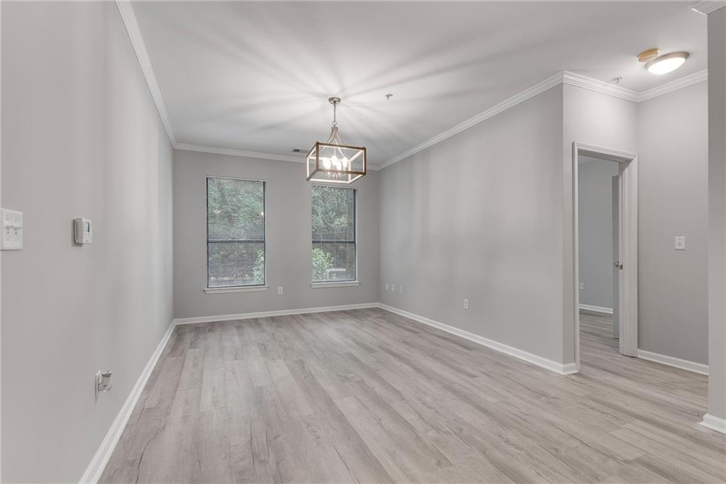 821 Ralph Mcgill Boulevard Ne Unit 3215 Property Photo 13