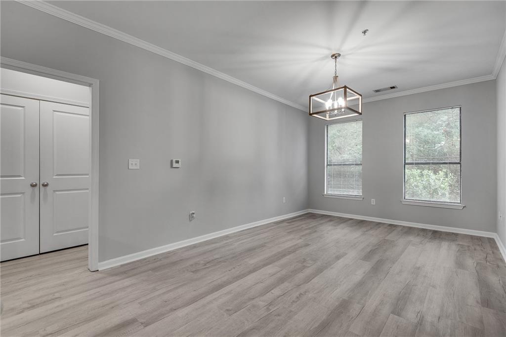 821 Ralph Mcgill Boulevard Ne Unit 3215 Property Photo 14