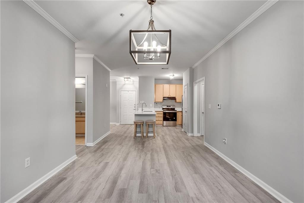 821 Ralph Mcgill Boulevard Ne Unit 3215 Property Photo 15