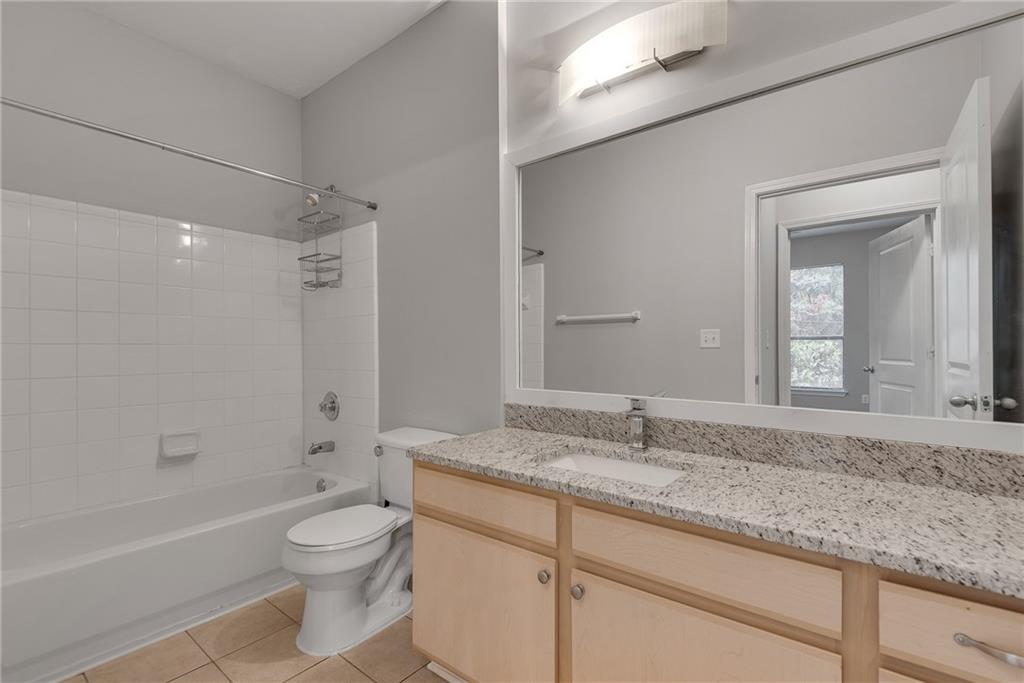 821 Ralph Mcgill Boulevard Ne Unit 3215 Property Photo 16