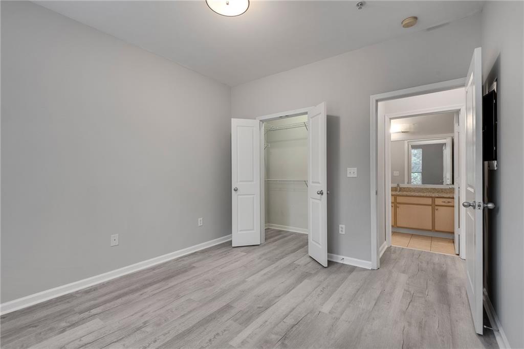 821 Ralph Mcgill Boulevard Ne Unit 3215 Property Photo 18